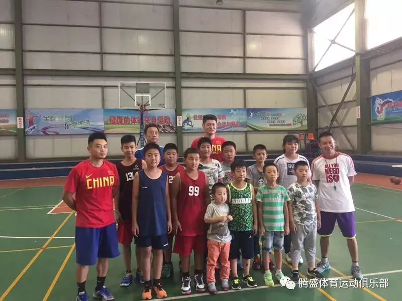 制定篮球交流计划以促进个人技能发展的方法_1